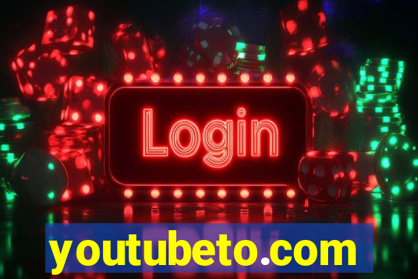 youtubeto.com