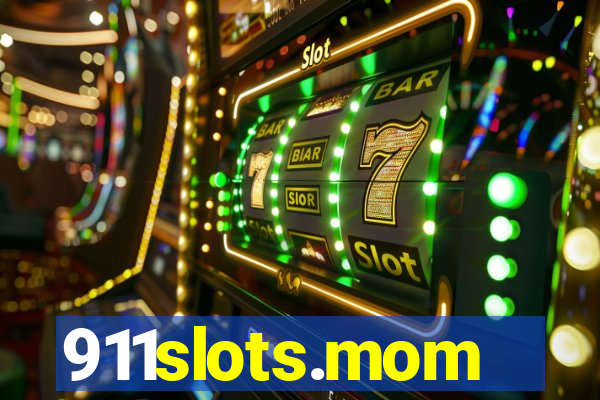 911slots.mom