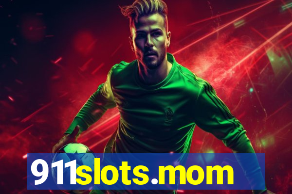 911slots.mom