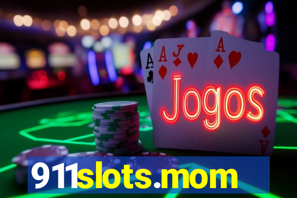 911slots.mom