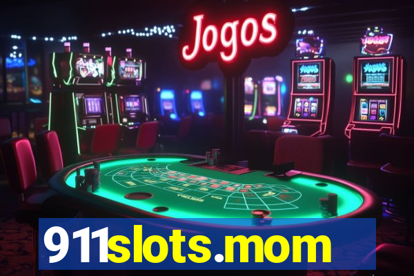 911slots.mom