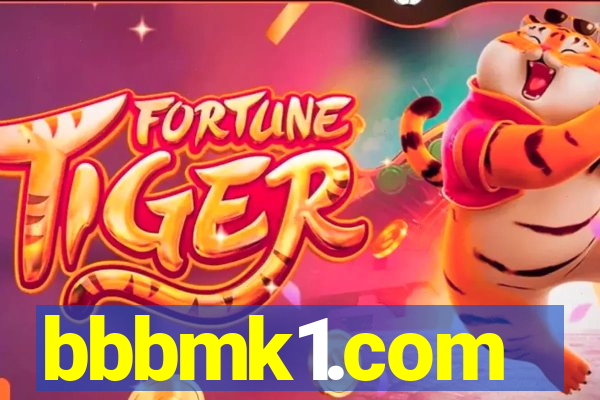 bbbmk1.com