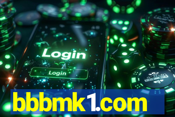 bbbmk1.com