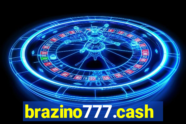 brazino777.cash