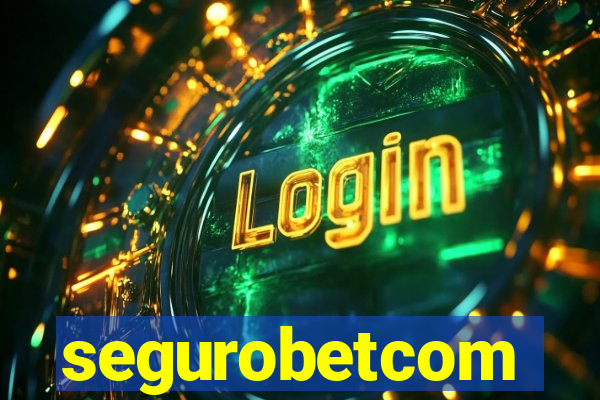 segurobetcom