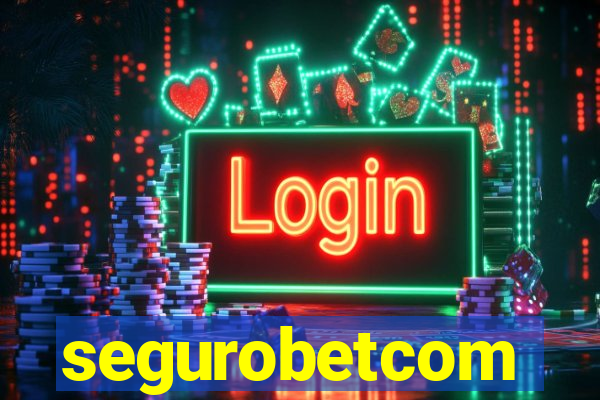 segurobetcom