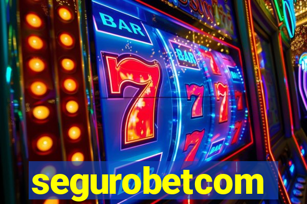 segurobetcom