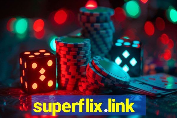 superflix.link