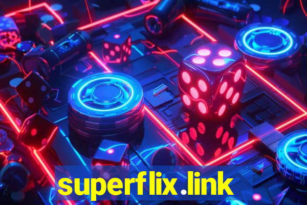 superflix.link