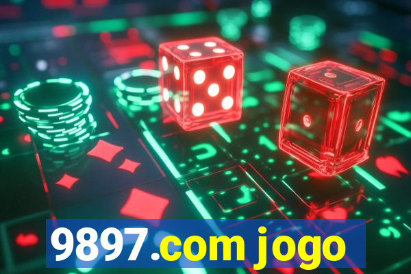 9897.com jogo
