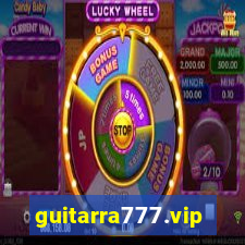 guitarra777.vip