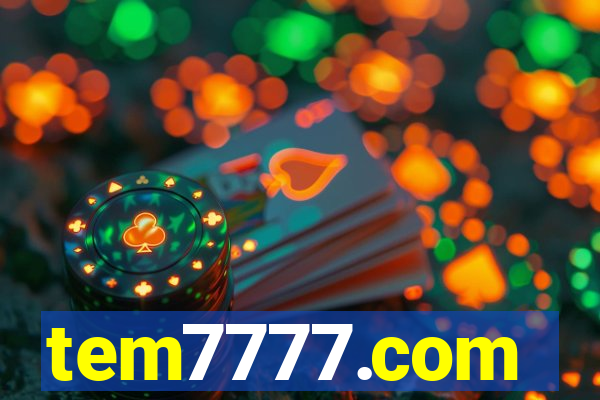 tem7777.com