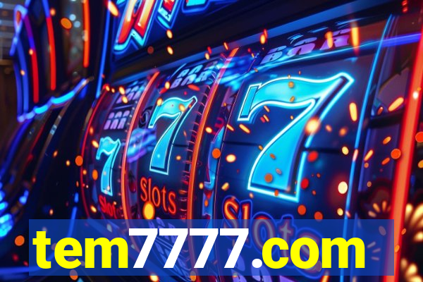 tem7777.com