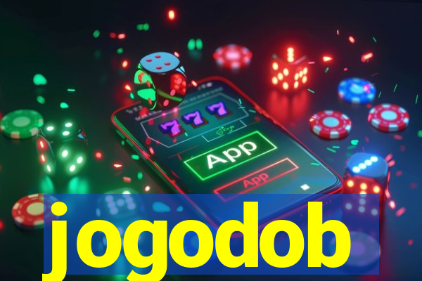 jogodob