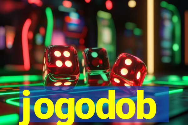 jogodob