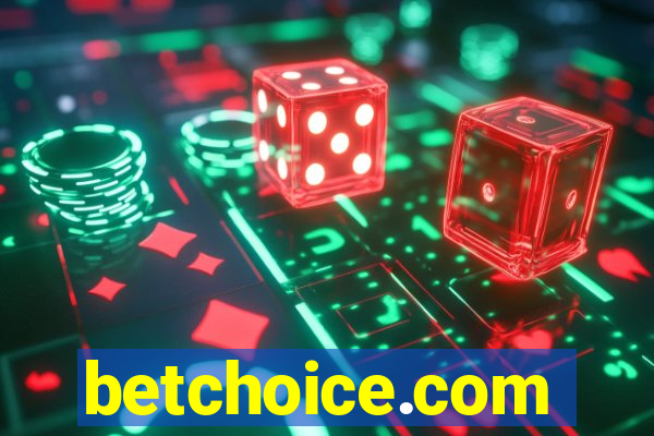 betchoice.com