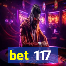 bet 117