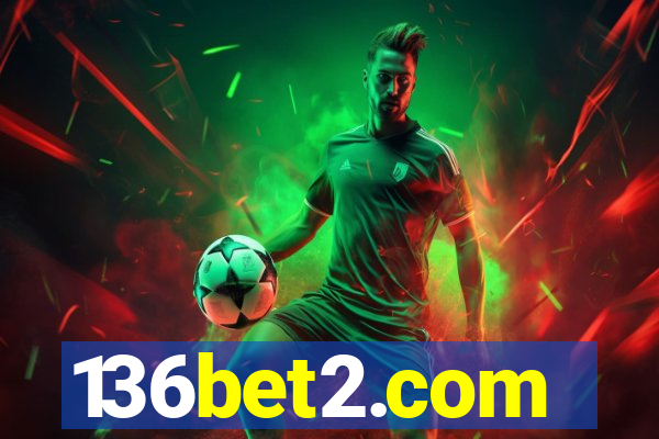 136bet2.com