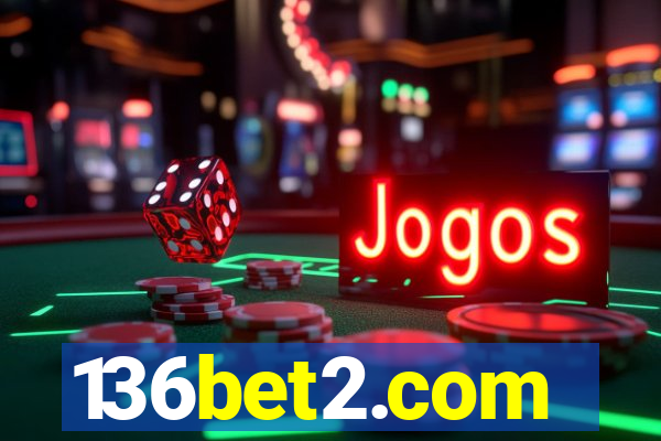 136bet2.com