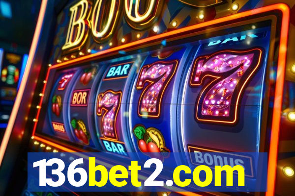 136bet2.com