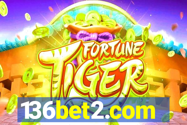 136bet2.com