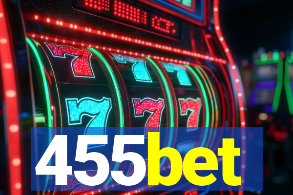 455bet