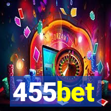 455bet