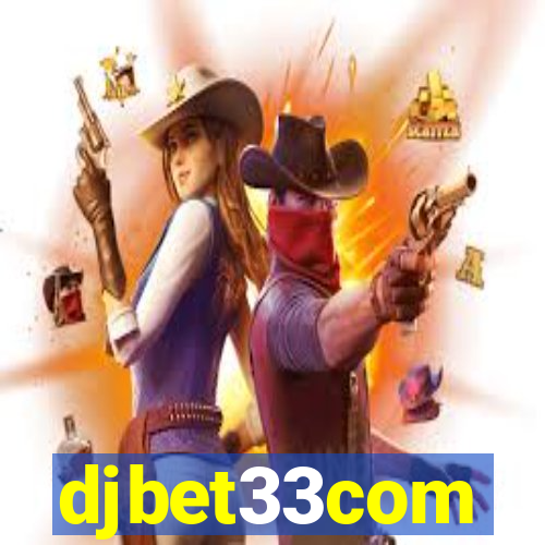 djbet33com
