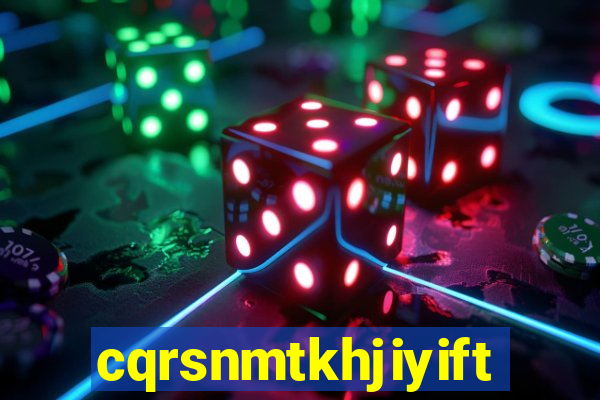 cqrsnmtkhjiyiftv.xyz