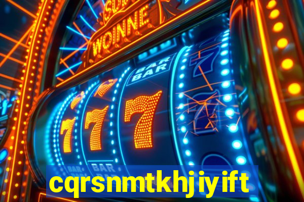 cqrsnmtkhjiyiftv.xyz