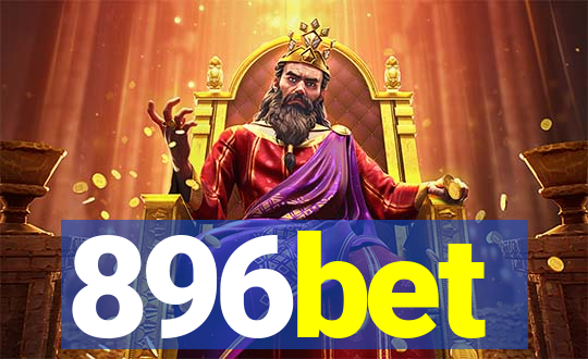 896bet