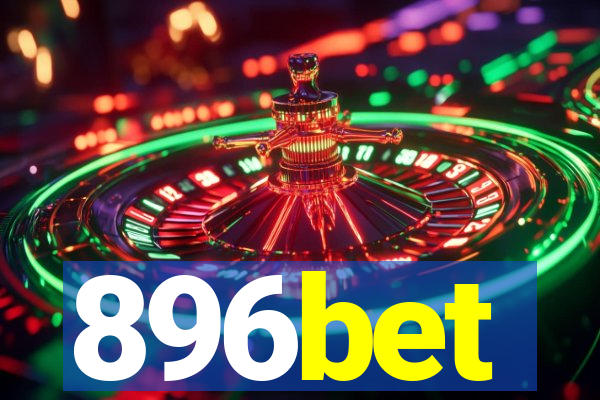 896bet