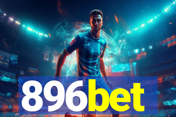 896bet