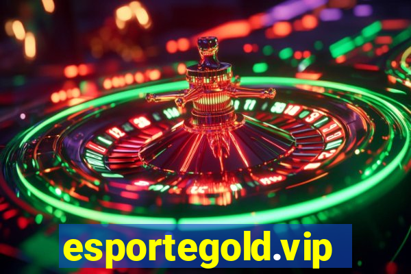 esportegold.vip