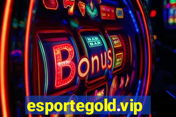esportegold.vip