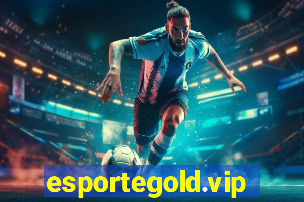 esportegold.vip