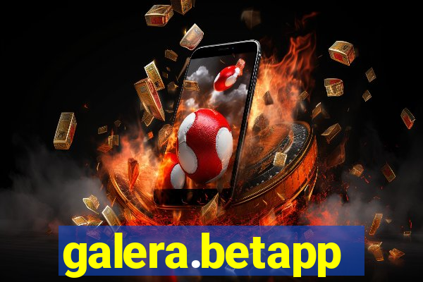 galera.betapp