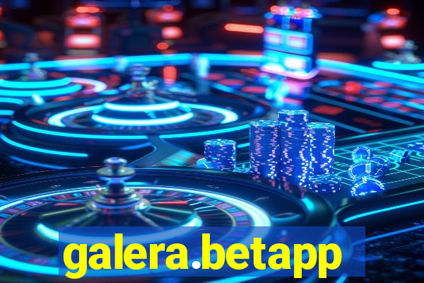 galera.betapp