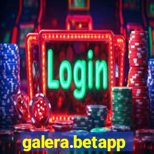 galera.betapp
