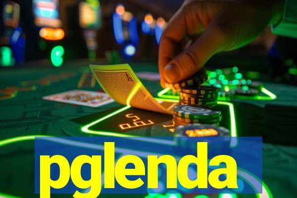pglenda