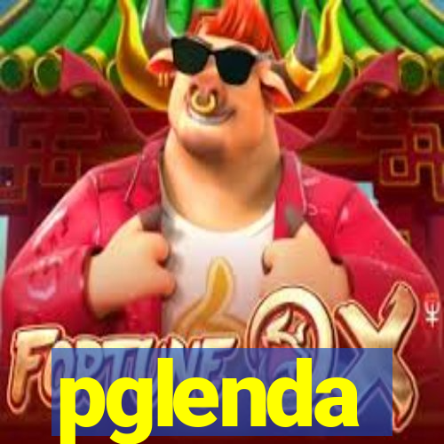 pglenda
