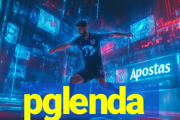 pglenda