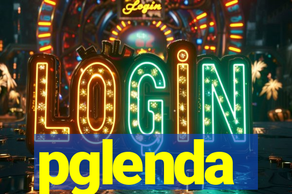 pglenda