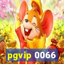 pgvip 0066