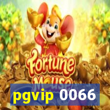 pgvip 0066