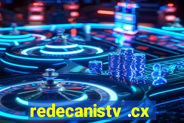 redecanistv .cx