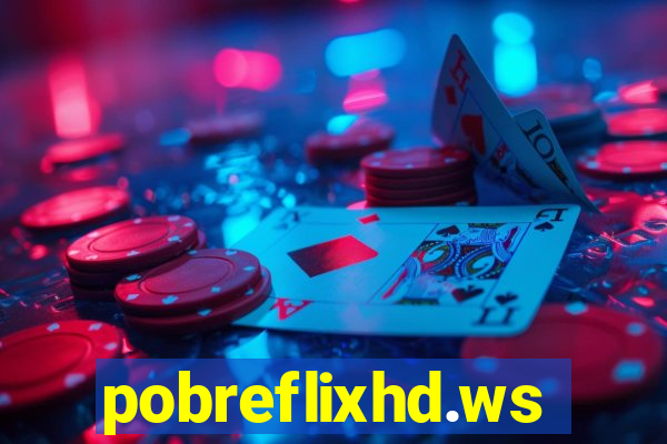 pobreflixhd.ws