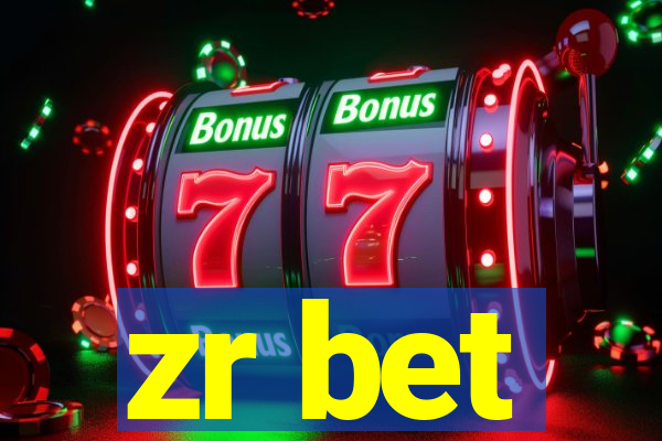 zr bet