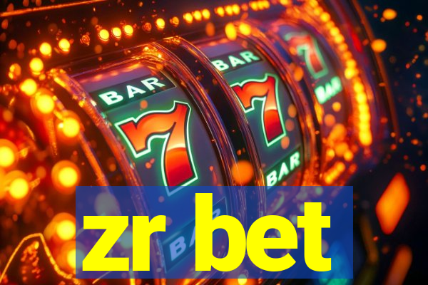 zr bet