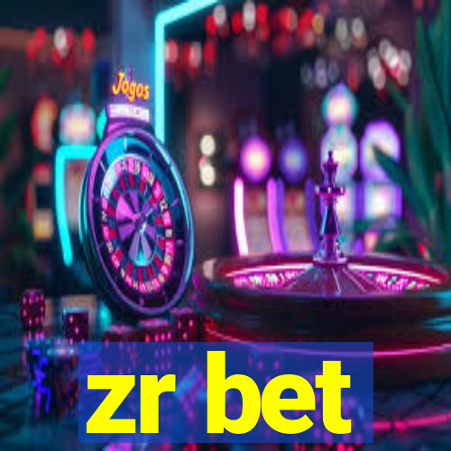 zr bet